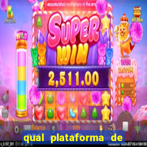 qual plataforma de jogos paga mais