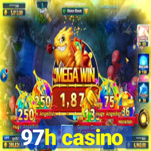 97h casino