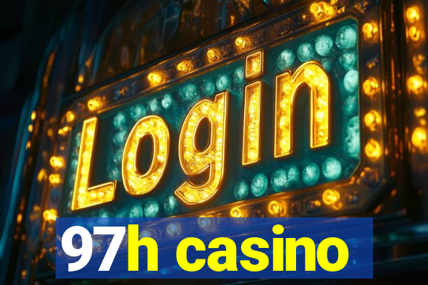 97h casino