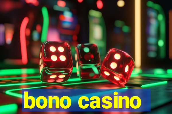 bono casino