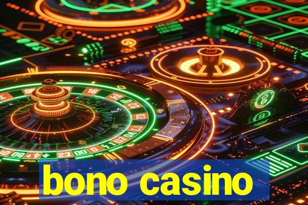 bono casino