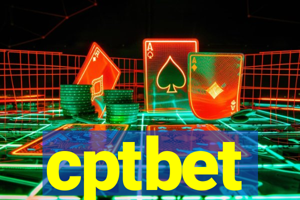 cptbet