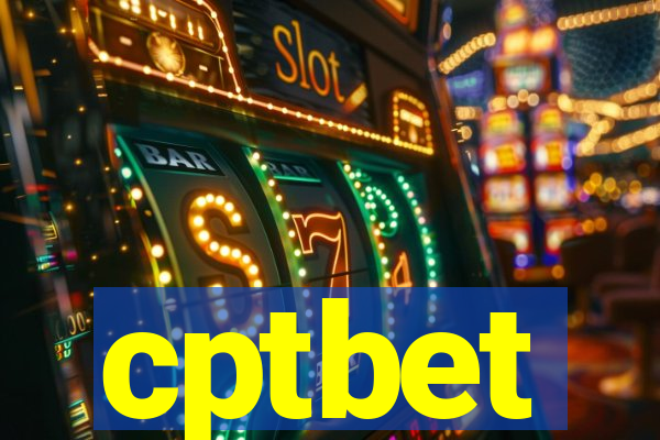 cptbet