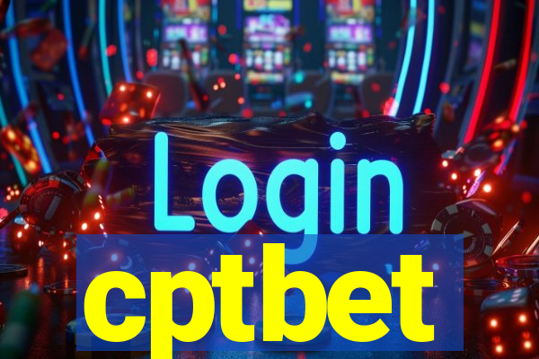 cptbet