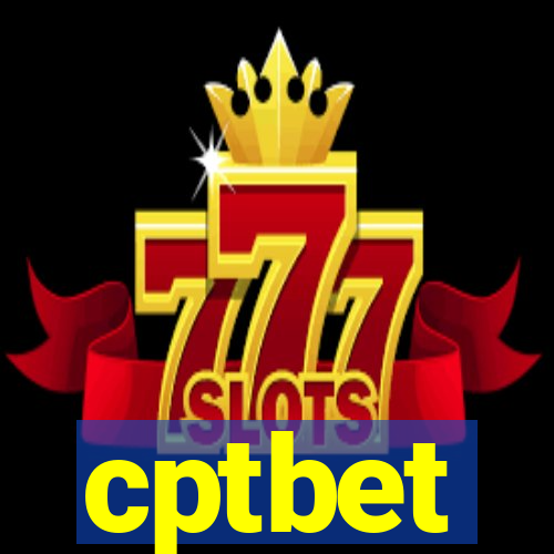 cptbet