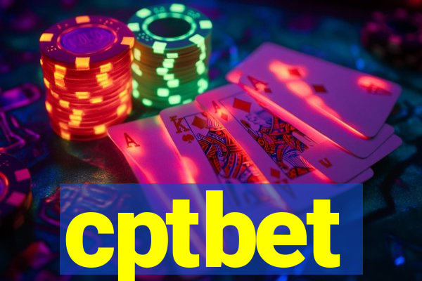 cptbet