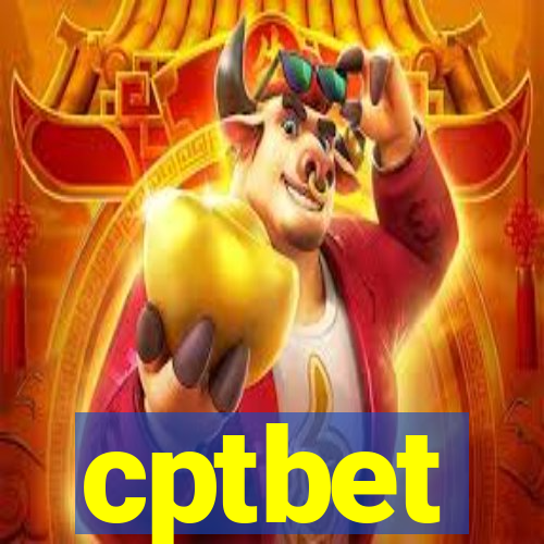 cptbet