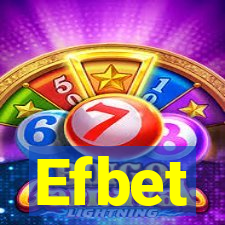 Efbet