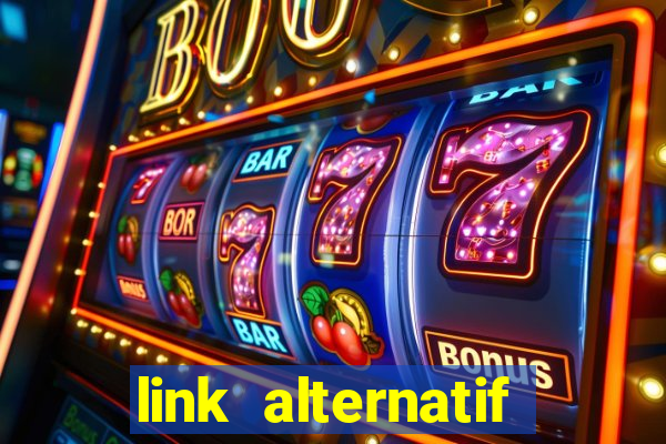 link alternatif slot togel