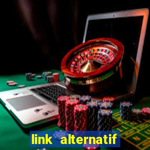 link alternatif slot togel