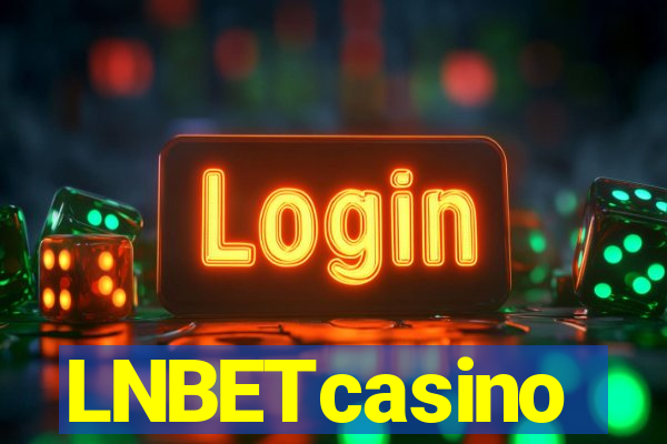 LNBETcasino