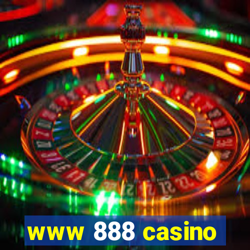 www 888 casino