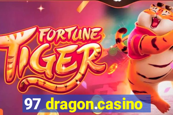 97 dragon.casino