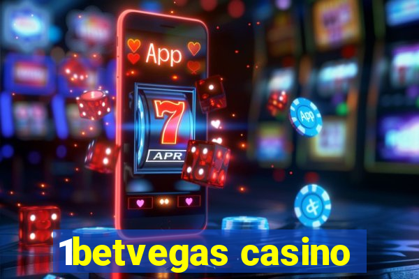 1betvegas casino