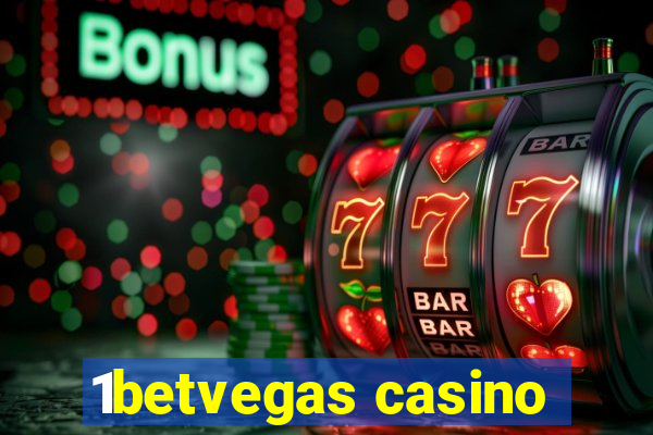 1betvegas casino