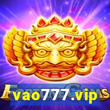 vao777.vip