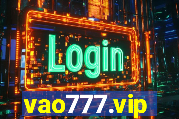 vao777.vip