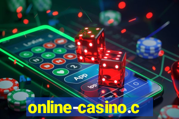 online-casino.com