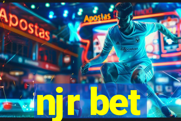 njr bet