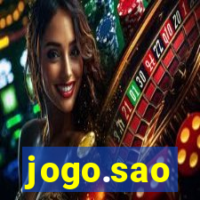 jogo.sao