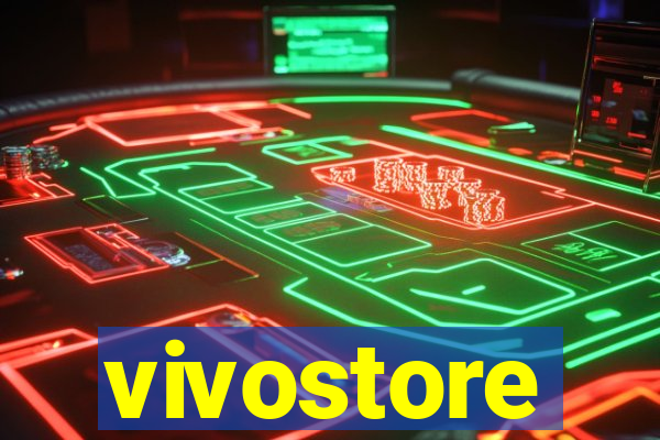 vivostore