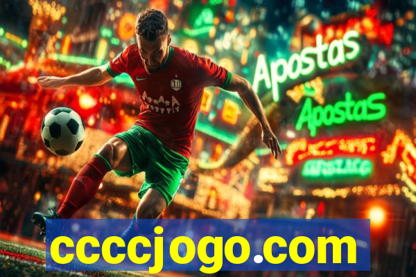 ccccjogo.com