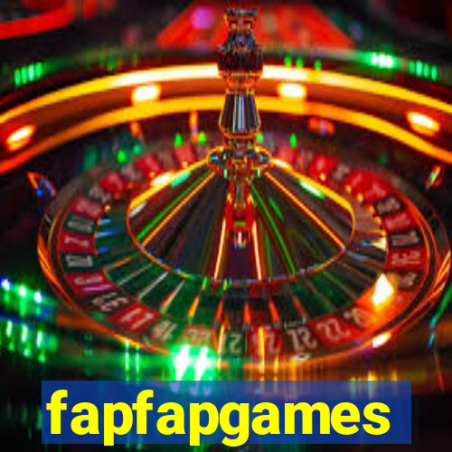 fapfapgames