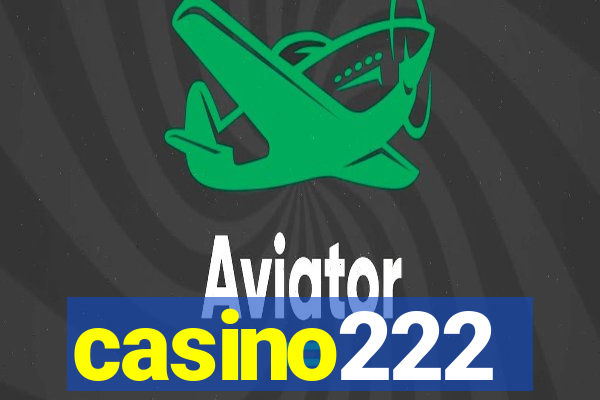 casino222