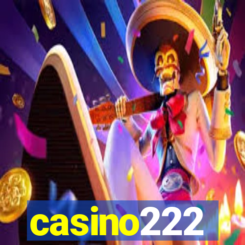 casino222