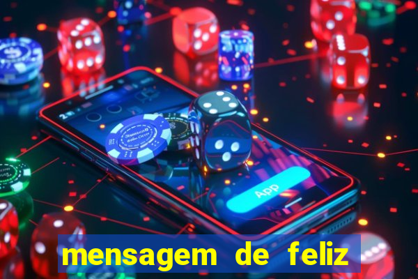 mensagem de feliz natal para whatsapp