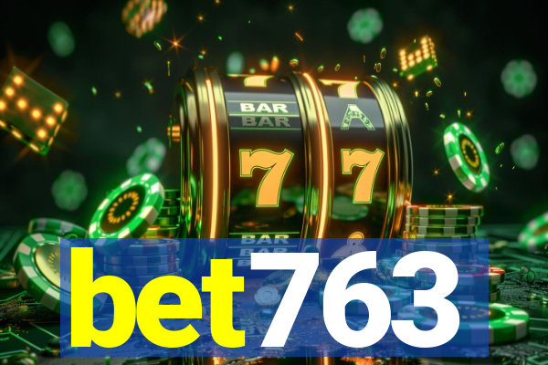 bet763