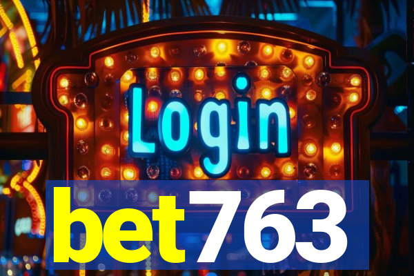 bet763