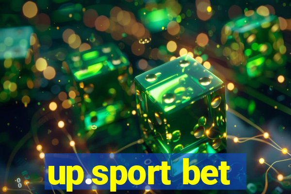 up.sport bet