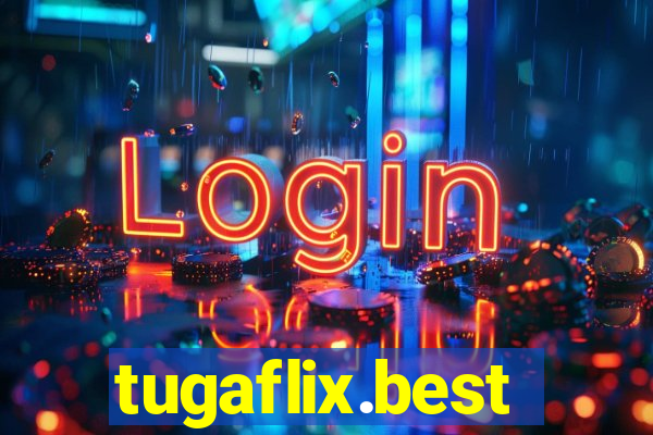 tugaflix.best