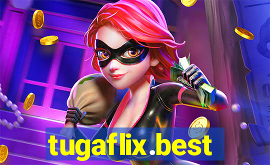 tugaflix.best