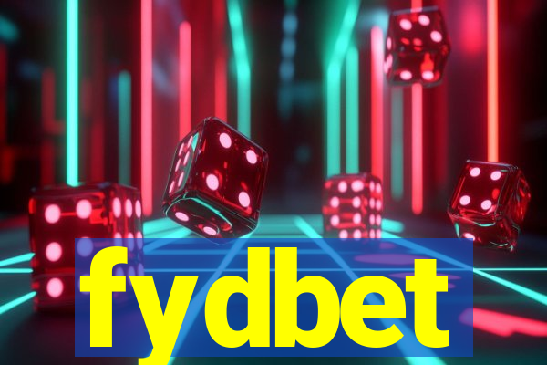 fydbet