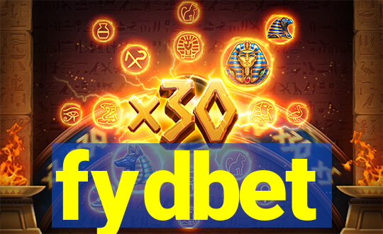 fydbet