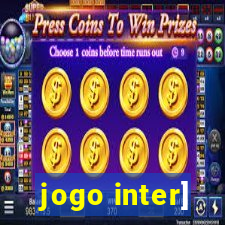 jogo inter]