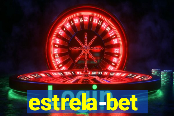 estrela-bet