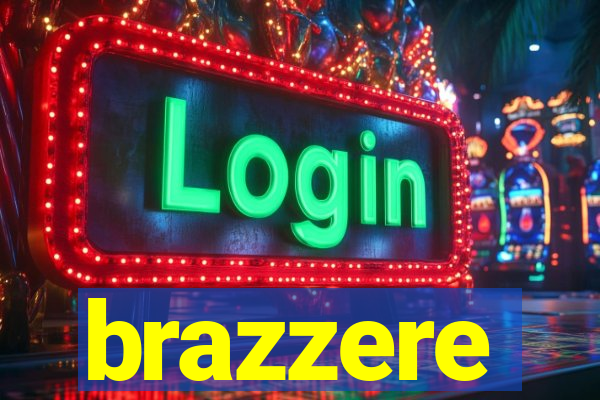 brazzere