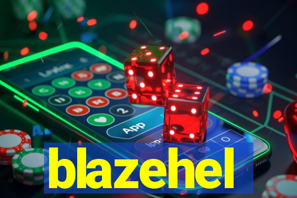 blazehel