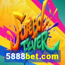 5888bet.com