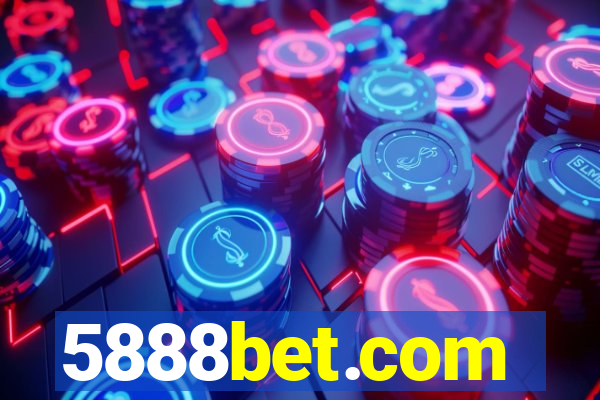 5888bet.com