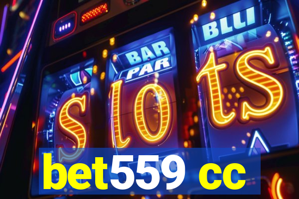 bet559 cc