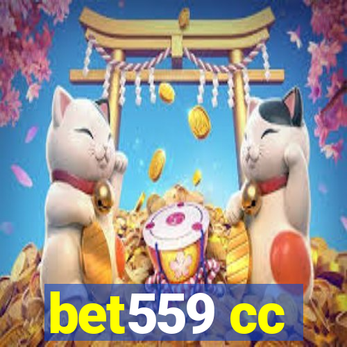 bet559 cc