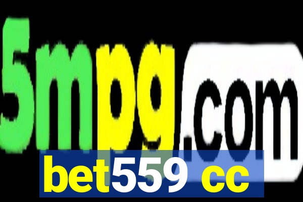 bet559 cc