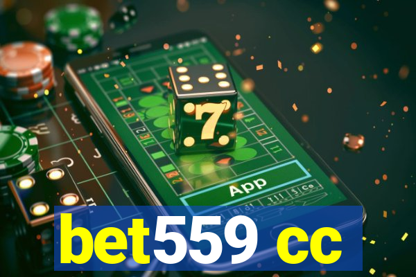 bet559 cc