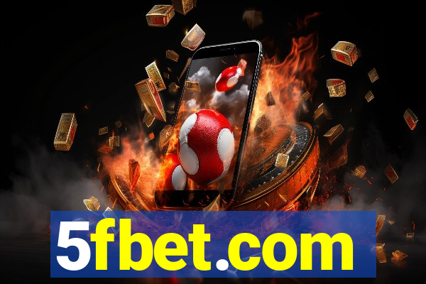 5fbet.com