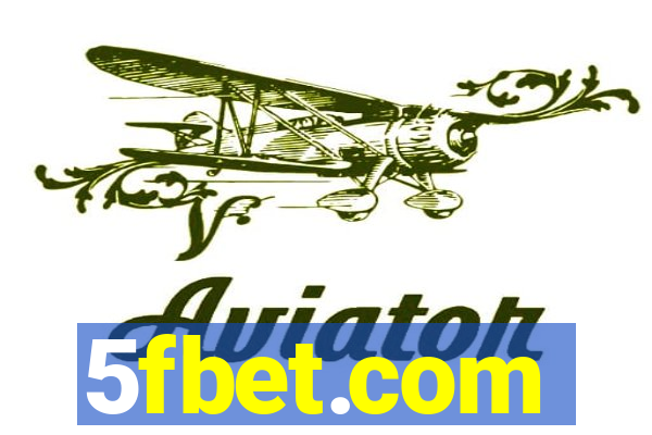 5fbet.com