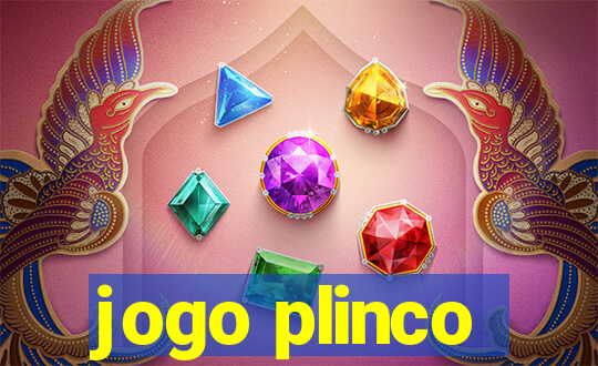 jogo plinco